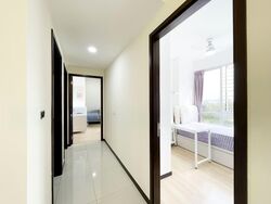 Lake Life (D22), Condominium #543199521